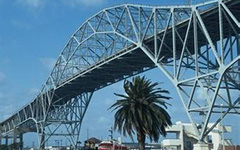 鋼結構工程專業(yè)承包資質(zhì)標準